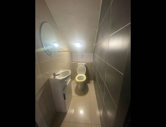 7 BEDROOM HOUSE FOR SALE IN MINERALIA